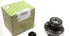 Подшипник ступицы (задней) Ford Connect (+ABS) SNR SNR NTN R152.68 (фото 1)