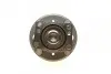Підшипник маточини (задньої) Ford Fiesta 1.0-1.6 i/1.4-1.6 TDCi 08- (+ABS) SNR SNR NTN R152.74 (фото 3)