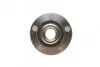 Підшипник маточини (передньої) Ford Mondeo/Focus 09-15 SNR SNR NTN R152.75 (фото 2)
