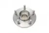 Підшипник маточини (передньої) Ford Mondeo/Focus 09-15 SNR SNR NTN R152.75 (фото 4)