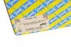 Підшипник маточини (передньої) Ford Mondeo/Focus 09-15 SNR SNR NTN R152.75 (фото 6)