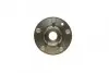 Подшипник ступицы (передней) Ford Galaxy 06-15/Land Rover Freelander 06-14 SNR SNR NTN R152.76 (фото 3)