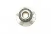 Подшипник ступицы (передней) Ford Galaxy 06-15/Land Rover Freelander 06-14 SNR SNR NTN R152.76 (фото 5)