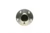 Підшипник маточини (задньої) Ford Focus 1.0-2.0 TDCi 10-(D=136)(+ABS) SNR SNR NTN R152.81 (фото 3)