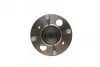 Підшипник маточини (задньої) Ford Fiesta 08-17 (к-кт) (+ABS) SNR SNR NTN R152.88 (фото 4)