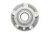 Подшипник ступицы (передней) Opel Omega A/B 86- (35x74x13.7) SNR SNR NTN R153.19 (фото 3)