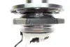 Подшипник ступицы (передней/задней)) Opel Signum/Vectra C 1.8-3.2 V6 02- (+ABS) SNR SNR NTN R153.40 (фото 2)