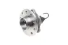Подшипник ступицы (передней/задней)) Opel Signum/Vectra C 1.8-3.2 V6 02- (+ABS) SNR SNR NTN R153.40 (фото 3)