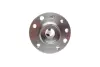 Подшипник ступицы (передней/задней)) Opel Signum/Vectra C 1.8-3.2 V6 02- (+ABS) SNR SNR NTN R153.40 (фото 4)