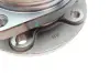 Подшипник ступицы (передней/задней)) Opel Signum/Vectra C 1.8-3.2 V6 02- (+ABS) SNR SNR NTN R153.40 (фото 6)