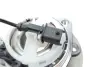 Подшипник ступицы (передней/задней)) Opel Signum/Vectra C 1.8-3.2 V6 02- (+ABS) SNR SNR NTN R153.40 (фото 7)