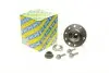 Подшипник ступицы (передней) Opel Vectra 02-08/Signum 03-08(+ABS) SNR SNR NTN R153.43 (фото 1)
