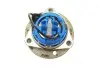 Подшипник ступицы (передней) Opel Vectra 02-08/Signum 03-08(+ABS) SNR SNR NTN R153.43 (фото 3)