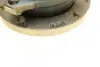 Подшипник ступицы (передней) Opel Vectra 02-08/Signum 03-08(+ABS) SNR SNR NTN R153.43 (фото 4)