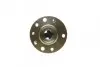 Подшипник ступицы (передней) Opel Vectra 02-08/Signum 03-08(+ABS) SNR SNR NTN R153.43 (фото 7)
