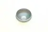Подшипник ступицы (передней) Opel Vectra 02-08/Signum 03-08(+ABS) SNR SNR NTN R153.43 (фото 9)