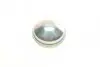 Подшипник ступицы (передней) Opel Vectra 02-08/Signum 03-08(+ABS) SNR SNR NTN R153.43 (фото 10)