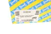 Підшипник колеса,комплект SNR NTN R15352 (фото 11)
