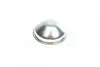 Підшипник маточини (передньої)(5 болтів) Opel Astra H/Zafira B 05- SNR SNR NTN R153.53 (фото 12)