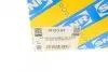 Підшипник маточини (передньої)(5 болтів) Opel Astra H/Zafira B 05- SNR SNR NTN R153.53 (фото 13)