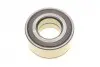 Подшипник ступицы (передней) Fiat Fiorino/Citroen Nemo/Peugeot Bipper 1.4 08- (34.9x72.04x33) (+ABS) SNR SNR NTN R153.57 (фото 5)