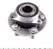 Підшипник маточини (передньої) Opel Insignia 08- SNR SNR NTN R153.58 (фото 5)