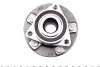 Підшипник маточини (передньої) Opel Insignia 08- SNR SNR NTN R153.58 (фото 6)