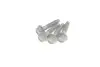 Подшипник колесный SNR NTN R153.69 (фото 6)