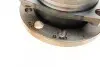 Подшипник ступицы (передней)(5 болтов)) Opel Astra H/Zafira B 05- SNR SNR NTN R153.73 (фото 5)