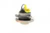Подшипник ступицы (передней)(5 болтов)) Opel Astra H/Zafira B 05- SNR SNR NTN R153.73 (фото 6)