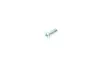 Подшипник ступицы (передней) VW Golf/Jetta II -91 (35x66x37) SNR SNR NTN R154.23 (фото 11)