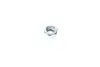 Подшипник ступицы (передней) VW Golf/Jetta II -91 (35x66x37) SNR SNR NTN R154.23 (фото 12)