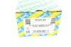 Подшипник ступицы (передней) VW Golf/Jetta II -91 (35x66x37) SNR SNR NTN R154.23 (фото 16)