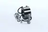 Подшипник ступицы (передней) VW Golf/Jetta II -91 (35x66x37) SNR SNR NTN R154.23 (фото 2)