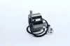 Подшипник ступицы (передней) VW Golf/Jetta II -91 (35x66x37) SNR SNR NTN R154.23 (фото 4)