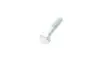 Подшипник ступицы (передней) VW Golf/Jetta II -91 (35x66x37) SNR SNR NTN R154.23 (фото 6)