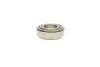 Подшипник колесный SNR NTN R154.24 (фото 6)