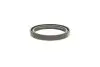 Подшипник колесный SNR NTN R154.24 (фото 10)