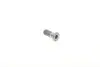 Подшипник ступицы (передней) VW T4 90-03 (45x80x45) SNR SNR NTN R154.32 (фото 3)