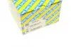 Подшипник ступицы (передней) VW Golf/Jetta II -91 (35x66x37) (к-кт) SNR SNR NTN R154.40 (фото 8)