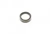 Подшипник ступицы (задней) VW Caddy II 92-04 (29x50x15/19x50.3x14.73) (к-кт) SNR SNR NTN R154.50 (фото 11)