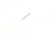 Подшипник ступицы (задней) VW Caddy II 92-04 (29x50x15/19x50.3x14.73) (к-кт) SNR SNR NTN R154.50 (фото 13)