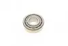 Подшипник ступицы (задней) VW Caddy II 92-04 (29x50x15/19x50.3x14.73) (к-кт) SNR SNR NTN R154.50 (фото 5)