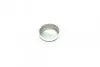 Подшипник ступицы (задней) VW Caddy II 92-04 (29x50x15/19x50.3x14.73) (к-кт) SNR SNR NTN R154.50 (фото 9)