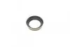 Подшипник ступицы (задней) VW Caddy II 92-04 (29x50x15/19x50.3x14.73) (к-кт) SNR SNR NTN R154.50 (фото 10)