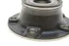 Підшипник маточини (задньої) VW Caddy 03-/Golf V/Skoda Octavia SNR SNR NTN R154.54 (фото 8)