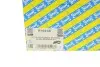Підшипник маточини (передньої) VW Caddy 03-/Golf V SNR SNR NTN R154.56 (фото 10)