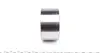 Подшипник ступицы (передней/задней)) VW Touareg 02-10 (+ABS) (51x96x50) SNR SNR NTN R154.59 (фото 3)