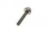 Подшипник ступицы (передней) VW Sharan 95-10 (43x80x38) SNR SNR NTN R154.63 (фото 6)