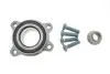 Подшипник ступицы (передней/задней)) Porsche Cayenne/VW Touareg 3.0-4.2TDI/3.0TSI/4.2FSI 10- SNR SNR NTN R154.66 (фото 1)